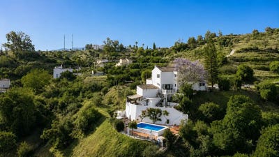 /international/es/coin-andalusia-310108368007/
