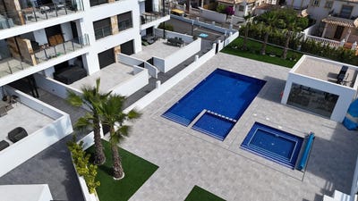 /international/es/la-zenia-valencian-community-310101288547/?lang=zh-tw