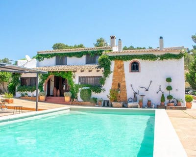 /international/es/onil-valencian-community-310101486633/?lang=zh-tw