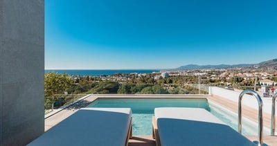 /international/es/marbella-andalusia-310100579431/