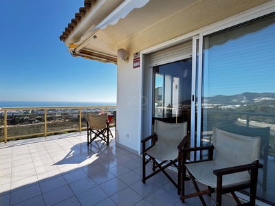 /international/es/sitges-catalonia-310108526348/