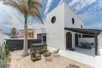 /international/es/el-medano-canary-islands-310106521226/