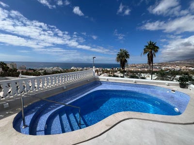 /international/es/san-eugenio-canary-islands-310106068586/