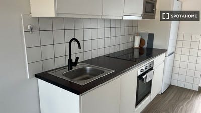 /international/es/bilbao-basque-country-310099255402/