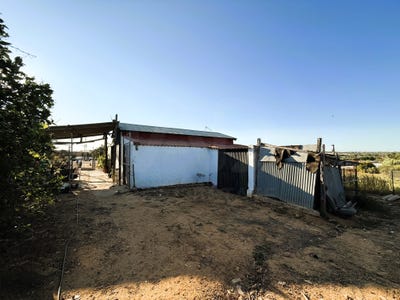 /international/es/ds-pago-melilla-536-poligono-16-parcela-536-chiclana-de-la-frontera-andalusia-310109847541/
