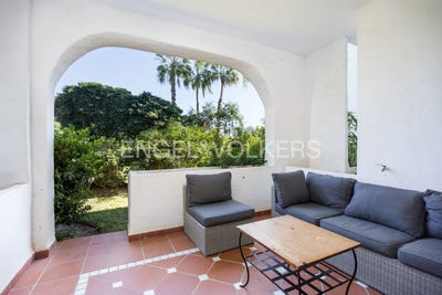 /international/es/rota-andalusia-310101080445/