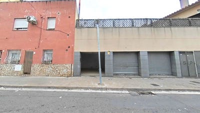 /international/es/canovelles-catalonia-310101412774/