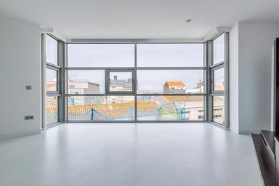 /international/es/a-coruna-galicia-310100955176/