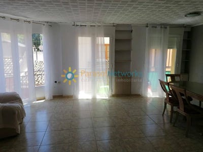 /international/es/gandia-valencian-community-310109074231/