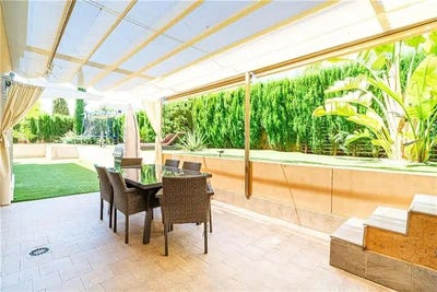 /international/es/palma-de-mallorca-balearic-islands-310108419263/