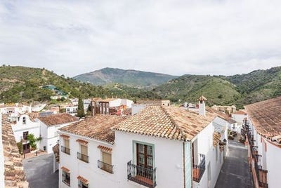 /international/es/benahavis-andalusia-310101446667/