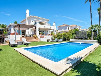 /international/es/manilva-andalusia-310108553739/