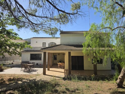 /international/es/carrer-de-vilanova-canyelles-catalonia-310108808213/