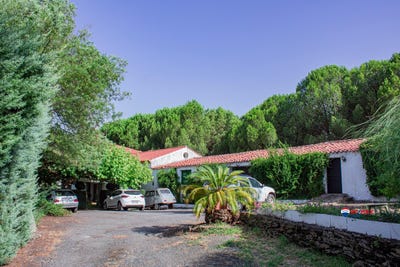 /international/es/plasencia-extremadura-310107644001/