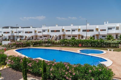 /international/es/orihuela-valencian-community-310108597219/