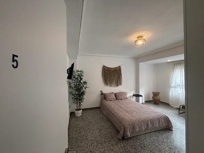 /international/es/carrer-de-lleida-valencia-valencian-community-310096989719/?lang=zh-tw