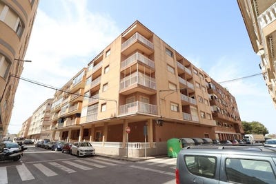 /international/es/torrevieja-valencian-community-310109241562/?lang=th