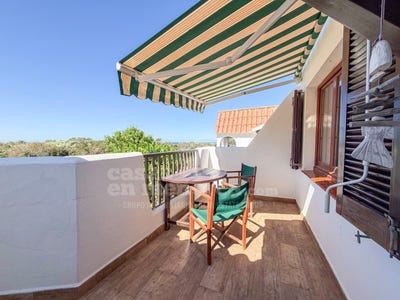 /international/es/son-bou-san-jaime-balearic-islands-310109201465/