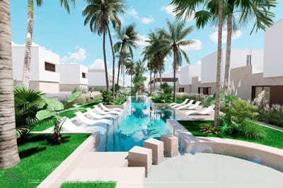/international/es/los-alcazares-region-of-murcia-310100914954/?lang=it