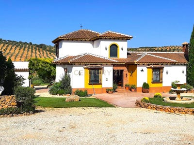 /international/es/archidona-andalusia-310097463703/?lang=zh-tw