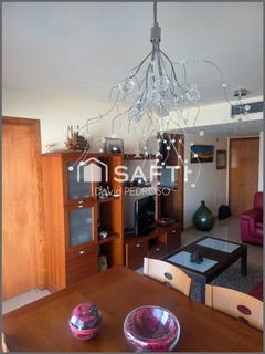 /international/es/sant-carles-de-la-rapita-catalonia-310108757350/