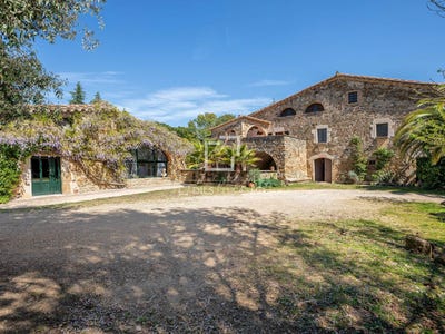 /international/es/sant-marti-vell-catalonia-310106798928/