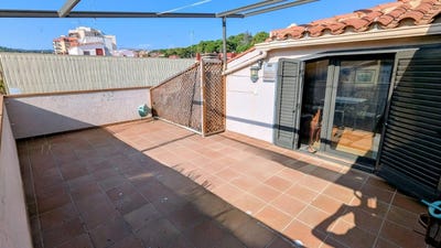 /international/es/arenys-de-mar-catalonia-310109912056/