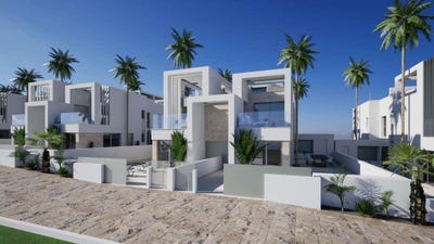 /international/es/ciudad-quesada-valencian-community-310101045533/?lang=zh-tw