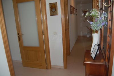 /international/es/mayas-collado-villalba-madrid-310109106252/