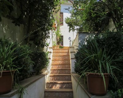 /international/es/granada-andalusia-120077317177/