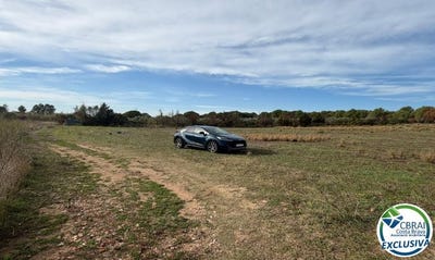 /international/es/el-cortijo-girona-catalonia-310103538066/