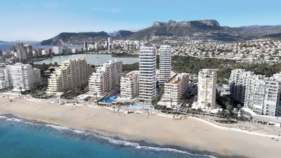 /international/es/calpe-calpe-pueblo-alicante-valencian-community-310108670225/