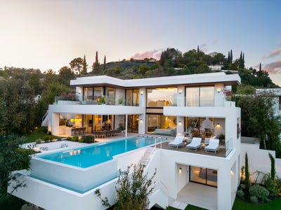 /international/es/benahavis-andalusia-310101204769/?lang=de