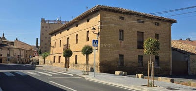 /international/es/tirgo-la-rioja-310105299415/