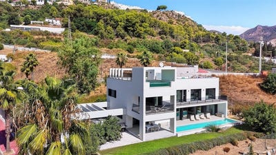 /international/es/benalmadena-andalusia-310110415748/