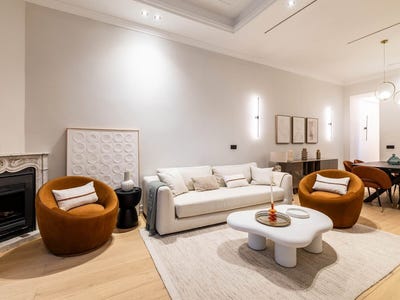 /international/es/madrid-madrid-310120012299/