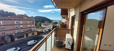 /international/es/lloret-de-mar-catalonia-310105916704/