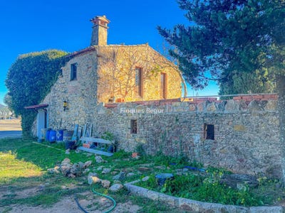 /international/es/palafrugell-catalonia-310103817386/