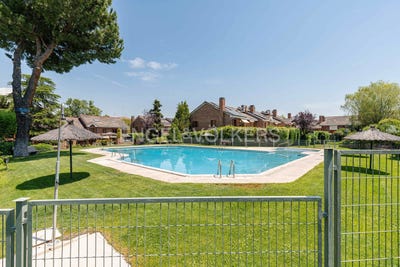 /international/es/majadahonda-madrid-310100643832/?lang=zh-tw