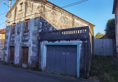 /international/es/a-guarda-catalonia-310108162324/