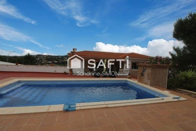 /international/es/lloret-de-mar-catalonia-310108835956/?lang=es