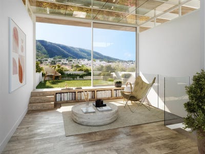 /international/es/albir-valencian-community-310101019416/?lang=zh-cn