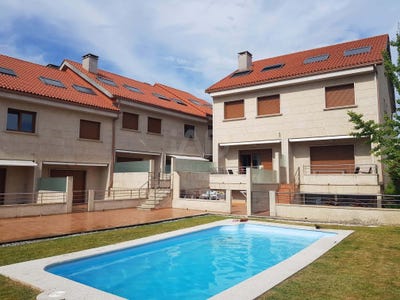 /international/es/calle-bimbeiro-sanxenxo-galicia-310107973256/