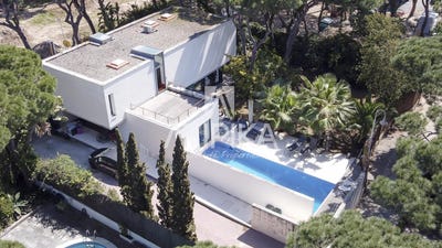 /international/es/gava-mar-gava-catalonia-310107293022/