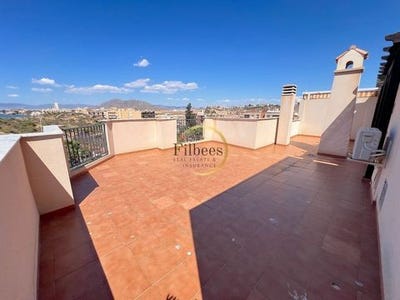 /international/es/calle-san-ignacio-de-loyola-2-puerto-de-mazarron-region-of-murcia-310099432220/