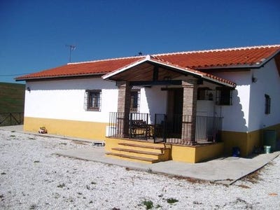/international/es/alora-andalusia-310104800954/