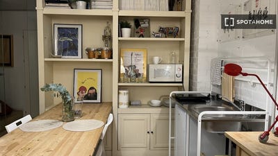 /international/es/madrid-madrid-310109221972/