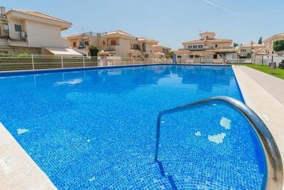 /international/es/orihuela-costa-valencian-community-310108055857/