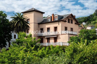 /international/es/donostia-san-sebastian-basque-country-310100643926/