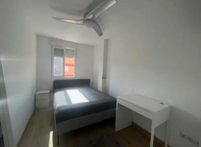 /international/es/avenida-de-las-vascongadas-getafe-madrid-310097460599/